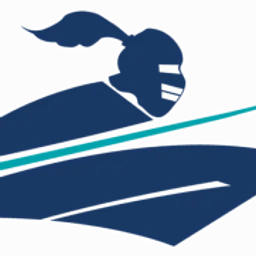 Galahad Marine