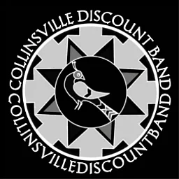 Collinsville Discount Band