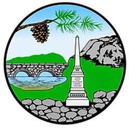 Pelham, NH Historical Society