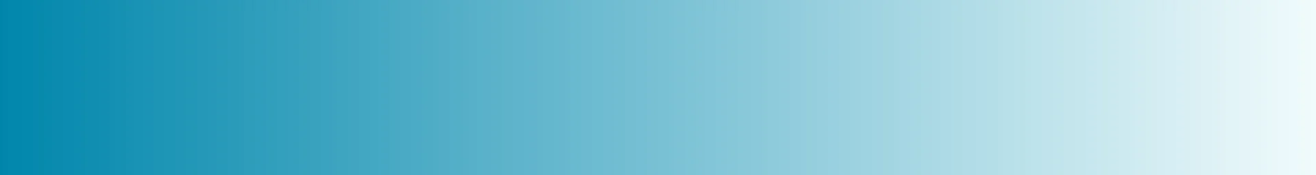 Foci Minnesota Center for Glass Arts