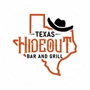 Texas Hideout Bar & Grill