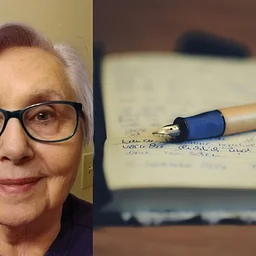Enter Stage Write: Crafting Short Plays