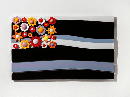 The Clown in Me Loves You (Brockton)