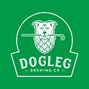 Dogleg Brewing Company