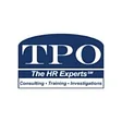 TPO Human Resource Management