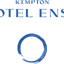 Kimpton Hotel Enso