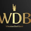 Wheaton Dad Band