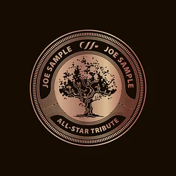 Nick Sample – “All-Star Tribute to Joe Sample: Detroit.”