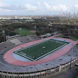 High School Football