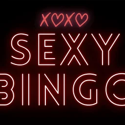 Sexy Bingo