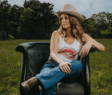 Spire Lobby Series: Monica Rizzio (Plymouth)