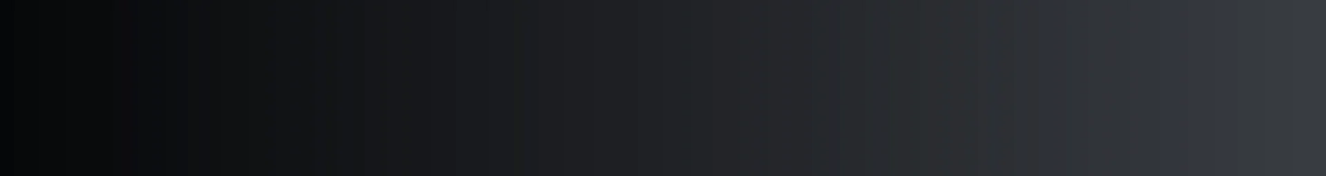 Copper Still Martini Lounge & Speakeasy