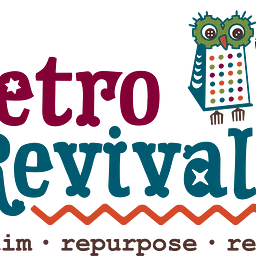 Retro Revival