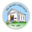 Becket Athenaeum Inc
