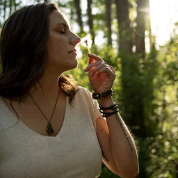 The Breath