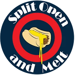 Snohomish Holiday Market