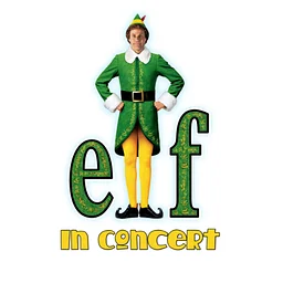 ELF IN CONCERT