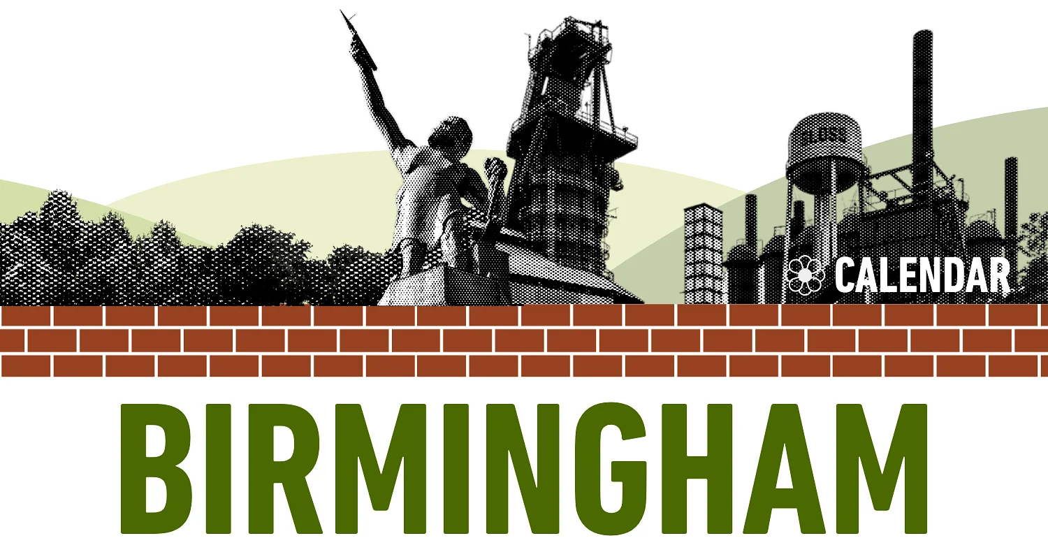 Birmingham