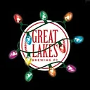 Great Lakes Brewing Company
