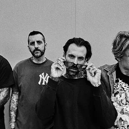 Bayside
