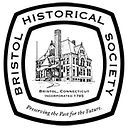 Bristol Historical Society