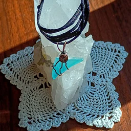 Imagine, Inspire, Create! | Mystic Sea Glass Jewelry | Wednesday | October 14th 2026