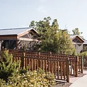2-Night Regenerative Farm Stay (JAN)