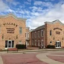 Grayslake Historical Society