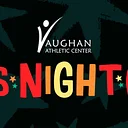 Kids Night Out