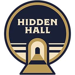 Hidden Hall