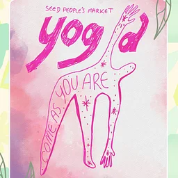Free Yoga - Listen to Your Soul