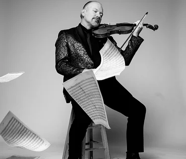 Masterworks 7: Primavera