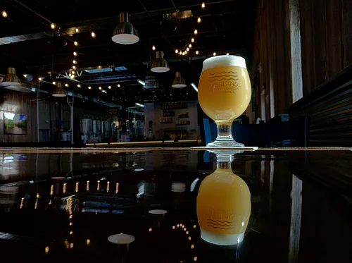 Tuesday Holidays Happiest of Hours!