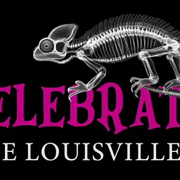 Skelebration (2026)