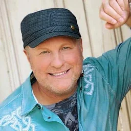An Evening with Collin Raye