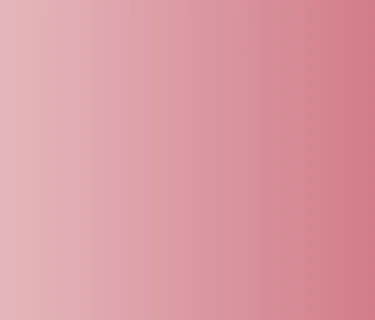 39th Anniversary Gala honoring Ohio State Senator Hearcel F. Craig