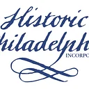 Historic Philadelphia