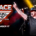 Trace Adkins: 30th Anniversary Tour