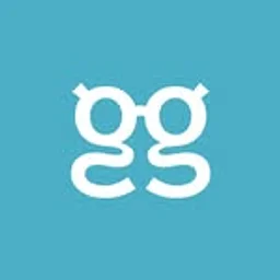 GoggleWorks Center for the Arts