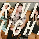 Trivia with Game Night Live