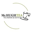 McHugh Tea Room & Gifts