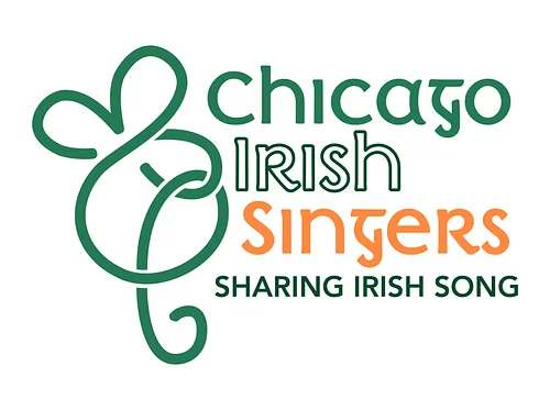 Traditional Irish Songs: Fleadh Prep with Christine Lawless