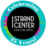 Strand Center for the Arts