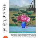 ARTIST TALK & DEMONSTRATION