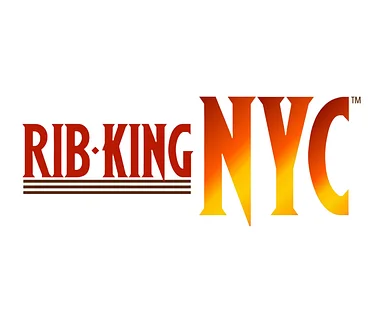 Rib King NYC 2026
