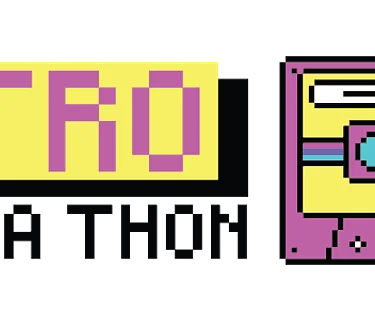 Colorado Retro Shred-A-Thon 4/11