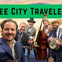 Thursdays with the Tree City Travelers