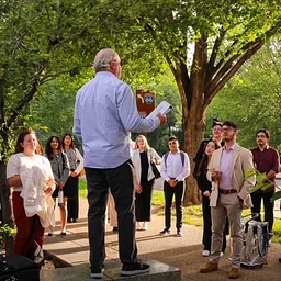 ART + WINE + CHEESE: A Night of Art and History at Nepenthe Gallery featuring Bill Shute