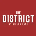 District at Willow Park
