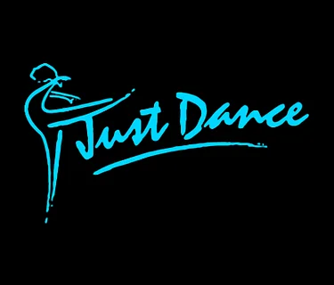 Just Dance Revue